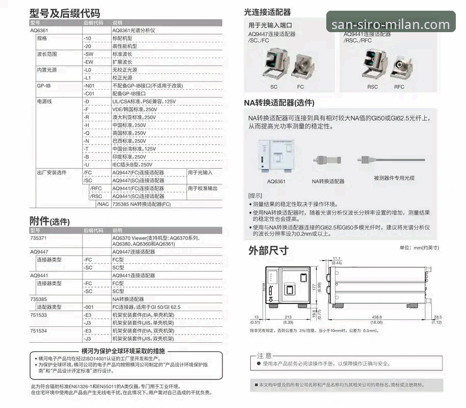 米兰官网会员注册功能详解 AC米兰官网会员注册功能全面评测:从注册到权益解锁的实战指南