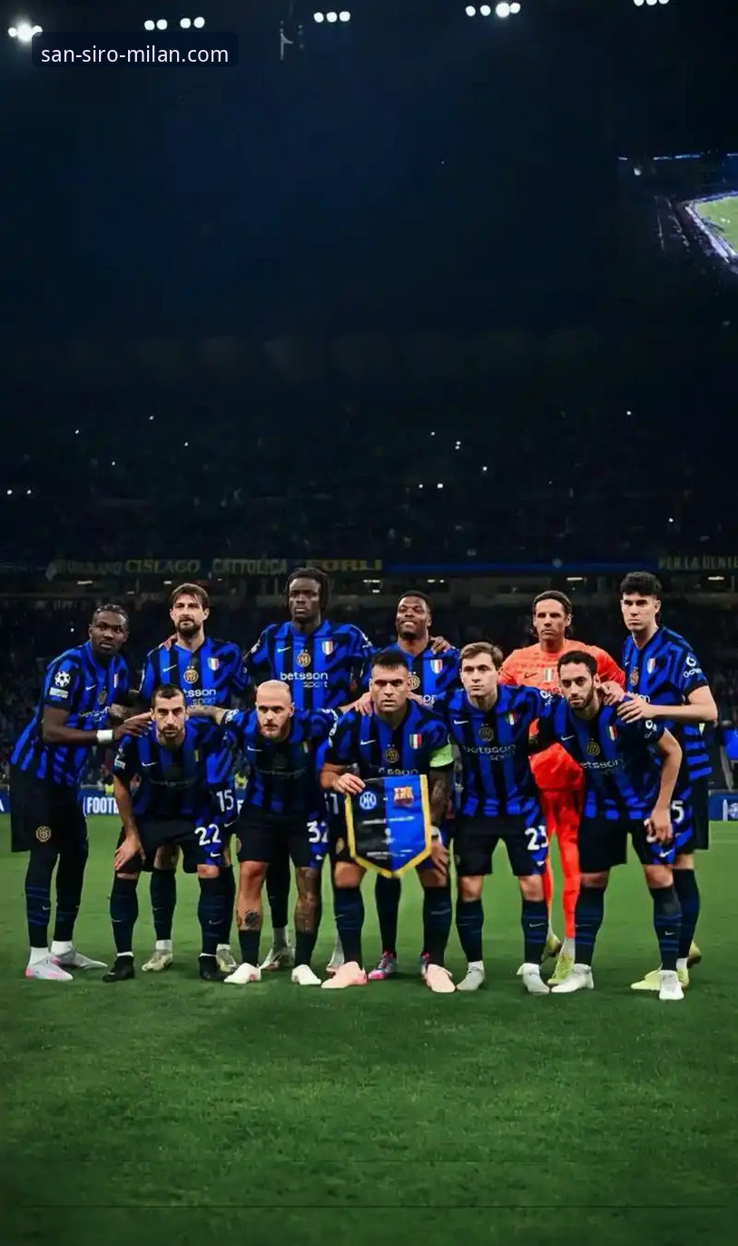 官方渠道 vs 第三方平台：打造你的“米兰比赛集锦必备”资料库