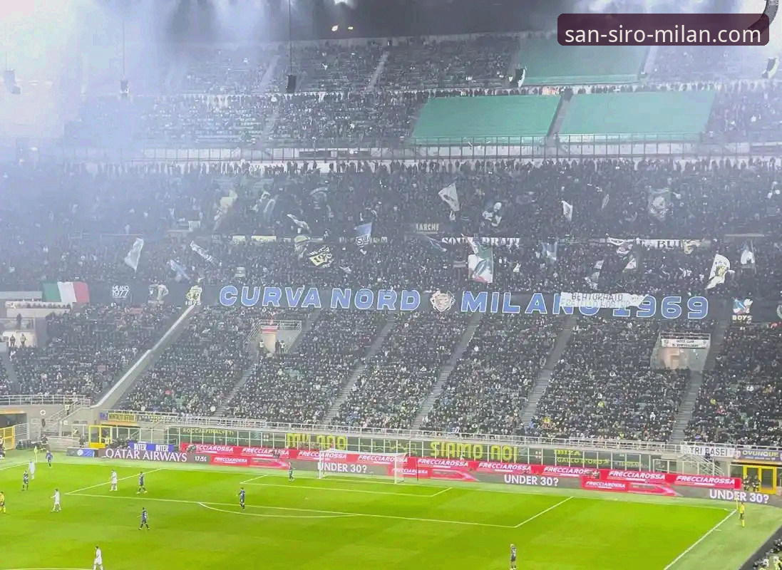 AC米兰官网怎么样？它如何定义现代足球俱乐部的数字体验？