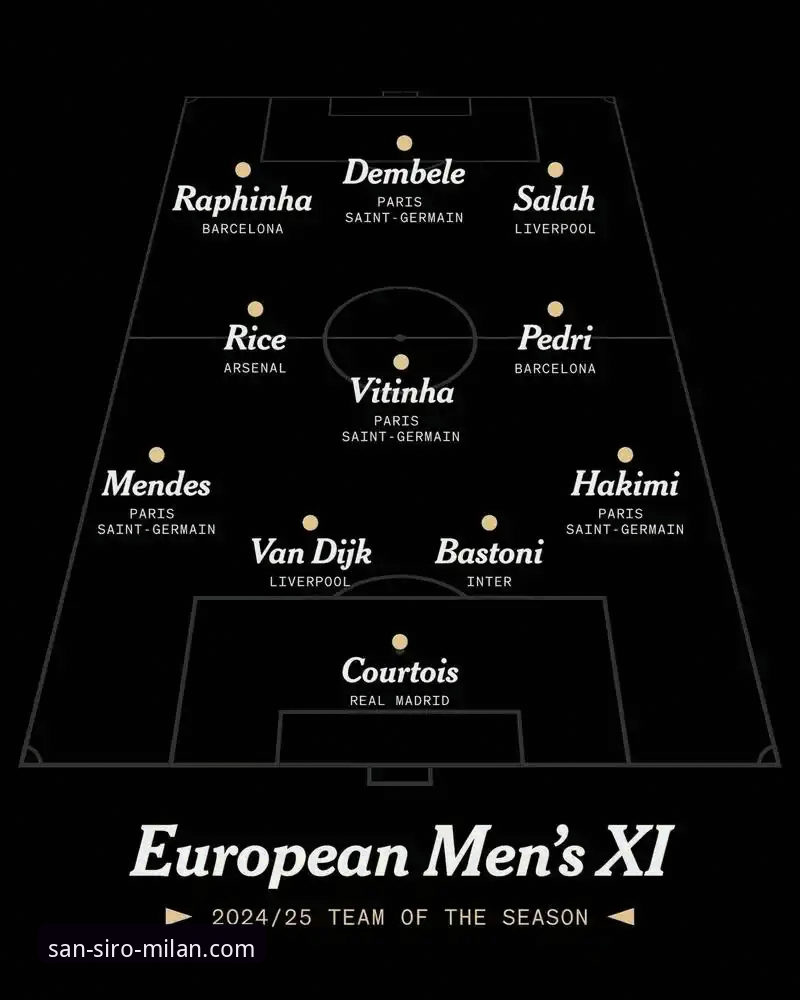 从狼队vs利物浦的足总杯激战，看AC米兰官网获取赛事深度信息的实用指南