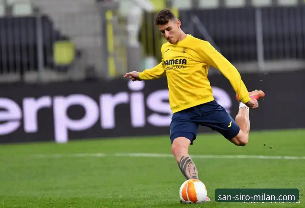 AC米兰官方网站iOS版 AC米兰官网iOS版:它如何成为红黑球迷的移动数字家园?