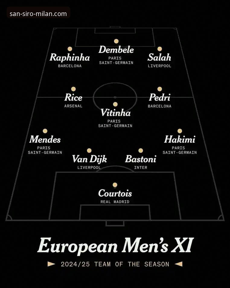 通过AC米兰官网深度解析NBA赛事：一场数据驱动的攻防对决完整指南