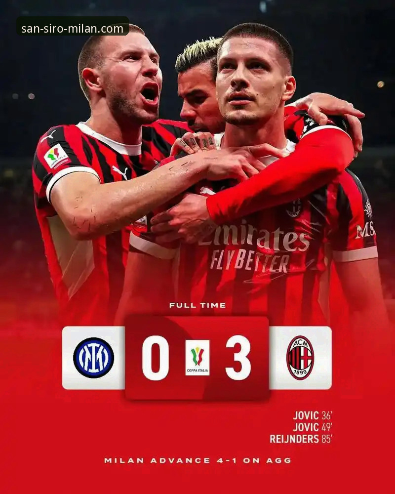 AC米兰赛程 从AC米兰官网获取专业视角:分析阿根廷新星重伤对世界杯格局的影响