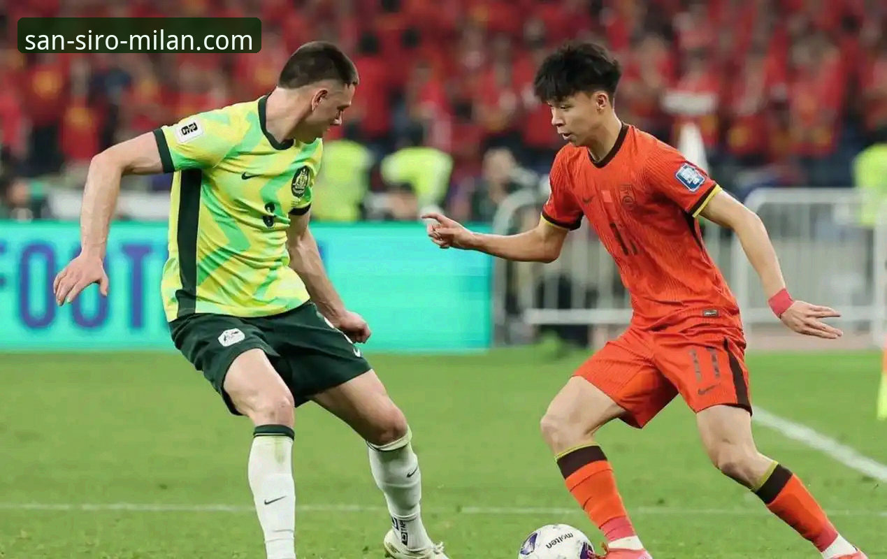 U19国足土伦杯实战复盘：闪电进球与门将神扑的实用观赛指南