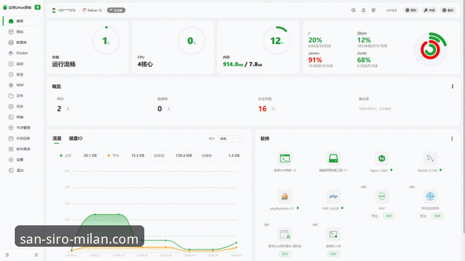 米兰最新球衣 掌握CJ续约动态的实用技巧:从数据到观赛的完整指南
